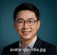 NBA老郭 | KaiYun.com