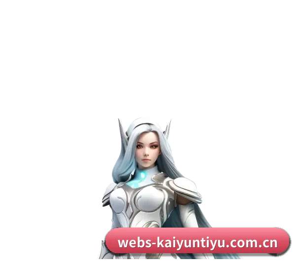 开云体育下载 APP | KaiYun.com