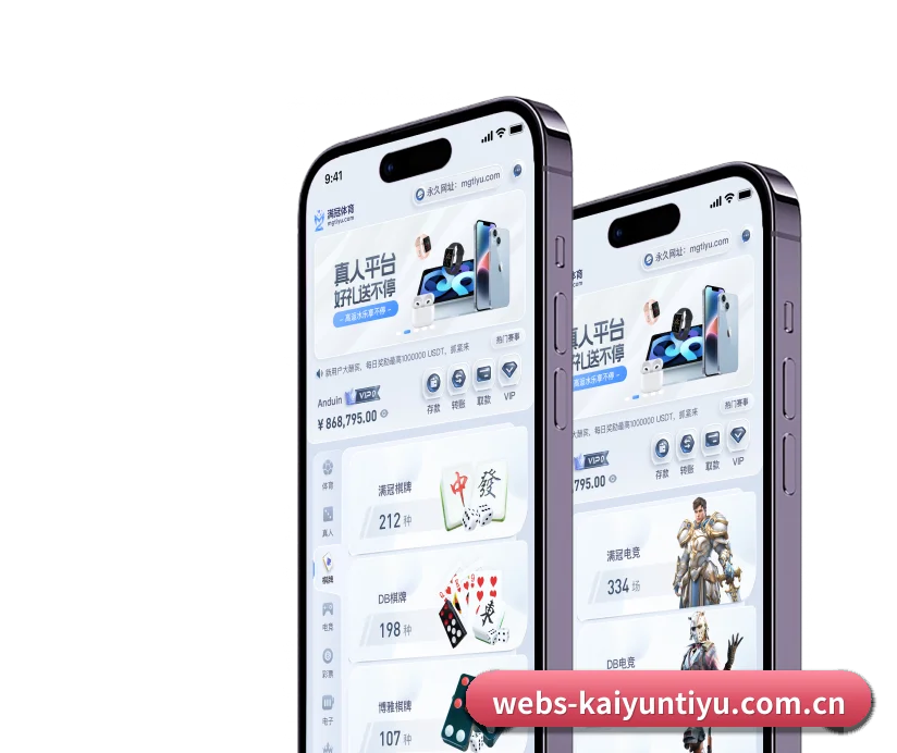 开云体育下载 APP | KaiYun.com
